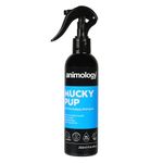 Animology Mucky Pup No-Rinse Shampoo Puppy Spray 250ml