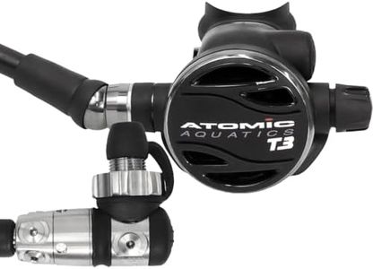 Atomic Aqu