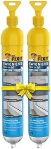Dr.Fixit K
