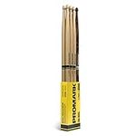 Promark Drum Sticks - 5B Drumsticks