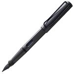 Lamy Pens