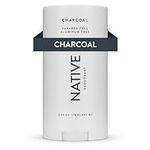 Native Deodorant | Natural Deodoran