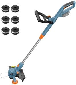 Cordless S