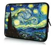 FBAps17-008 NEW Art design Hurricane 16" 17" 17.1" 17.3" 17.4" inch soft Neoprene Notebook Computer Laptop Protection Sleeve Bag Case cover pouch Holder for Apple MacBook pro 17 /Dell Inspiron 17R Vostro XPS Alienware M17x /A