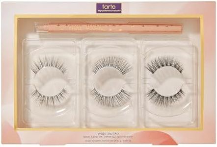 tarte wide
