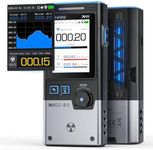 FNIRSI GC-03 Geiger Counter Electro