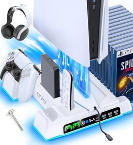 PS5/Slim/P