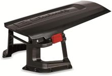Einhell Original Robot Lawn Mower Garage (Suitable for The GC-RM 500 and The Complete FREELEXO Series, Protection Against Sun, Rain and Other Precipitation)