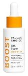 Paula's Choice C15 Super Booster, 1