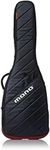 MONO M80 Vertigo Bass Case - Grey