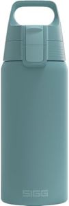 SIGG - Iso