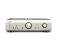 DENON Integrated Amplifier 100V 50-60Hz, Premium Silver, PMA-390RESP (Japanese Import)