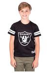 Raiders Jersey For Kids