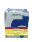 Sankalp Grams Stain Kit