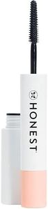 Honest Extreme Length Mascara Plus Lash Primer For Women, 0.27 Fl Oz (BH-0000050)