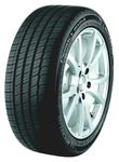 Michelin Primacy MXM4 Touring Radial Tire - 245/45R19 98W