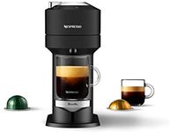 Nespresso Vertuo Next Deluxe Coffee