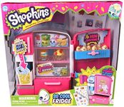 Shopkins So Cool Fridge