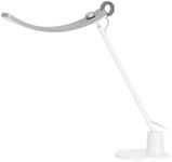 BenQ Genie e-Reading Desk Lamp - Br