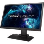 ViewSonic All In One Computers