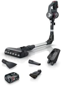 Bosch Elec