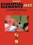 Hal Leonard Essential Elements for 