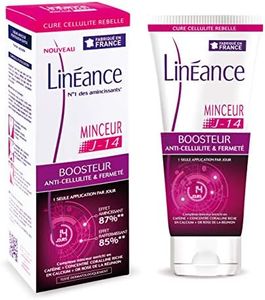 Linéance A