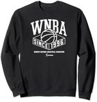 WNBA Boxed Out Sweatshirt