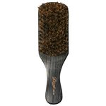 Club, Men’s Boar Brushes : Diane original club brush 100% boar, DBB106