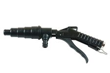 Laser 7686 Coolant System Flusher