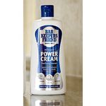 Bar Keepers Friend Power Cream 350ml For Cookware Kitchen & Bathroom