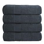 Better Homes & Gardens Bath Towels