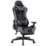 Video Chair