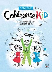 Cohérence 