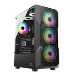 Gaming Pc For 300