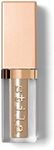 Stila Shimmer And Glow Liquid Eye Shadow, Original, 0.15 Fl Oz (Pack of 1)