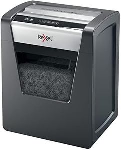 Rexel 2104