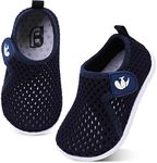 Toddler Water Shoes Toddler Swim Sh
