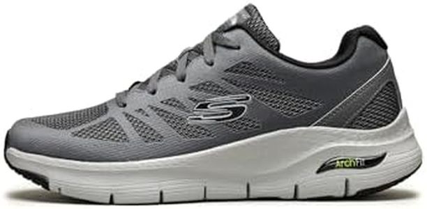 Skechers M