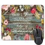 Christian Mouse Pads