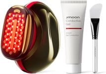 NouvelleSkin Facial Toning Device F