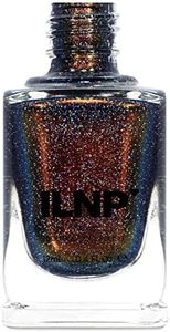 ILNP Rock 