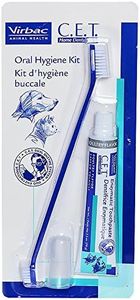 Toothpaste Kit for Dogs
