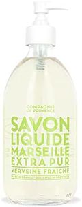 Compagnie 