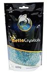 Aquatopia Betta Crystals for Fish T