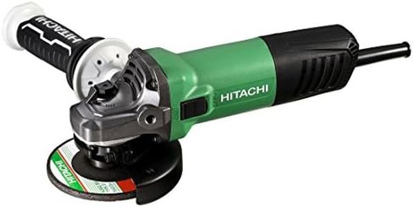 Hitachi G1