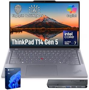 Lenovo Thi