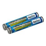 Sprite HHC-2 Hand Held Replacement 