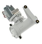 GE Appliances WH23X25518 Washer Drain Pump