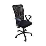 Techni Mobili Chair For Backs